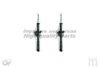 ASHUKI H625-26I Shock Absorber